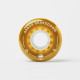 Longboard Rollen Arbor Shakedown 58mm 2023