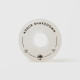 Longboard wheels Arbor Shakedown 58mm 2023