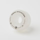Longboard Rollen Arbor Shakedown 58mm 2023