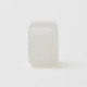 Longboard Rollen Arbor Shakedown 58mm 2023