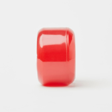 Longboard Rollen Arbor Shakedown 58mm 2023