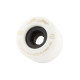 Longboard wheels Arbor Spud Axel Serrat White 82a 2026  - Longboard Wheels