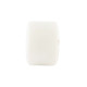 Roues de longboard Arbor Spud Axel Serrat White 82a 2026  - Roues Longboard