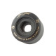 Roues de longboard Arbor Suave Axel Serrat Black 58mm 2023