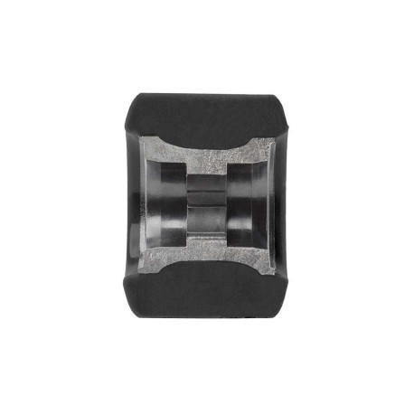 Longboard wheels Arbor Suave Axel Serrat Black 2026  - Longboard Wheels