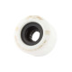 Longboard Rollen Arbor Suave Axel Serrat White 58mm 2023
