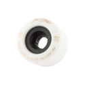 Longboard Rollen Arbor Suave Axel Serrat White 58mm 2023