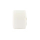 Longboard Rollen Arbor Suave Axel Serrat White 58mm 2023