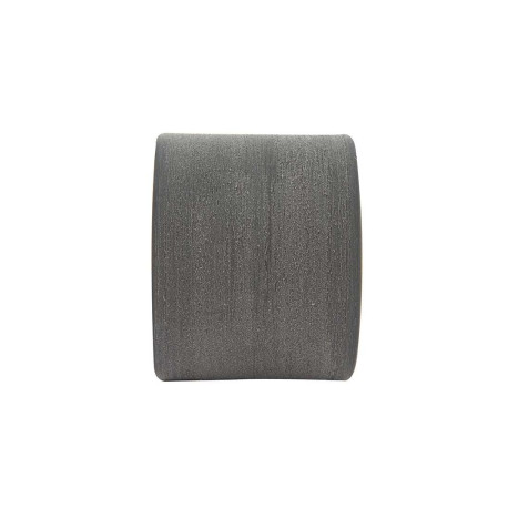 Roues de longboard Arbor Summit Daniel Macdonald Black 71mm 2023