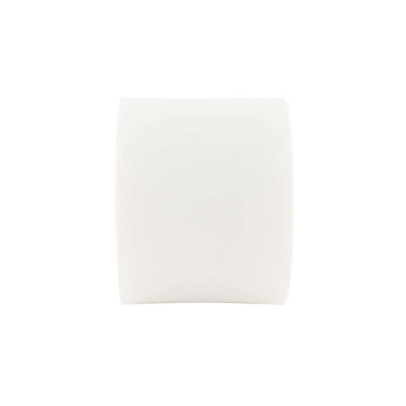 Longboard Rollen Arbor Summit Daniel Macdonald White 71mm 2023
