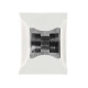 Roues de longboard Arbor Summit Daniel Macdonald White 71mm 2023