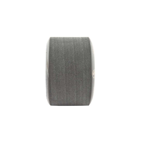 Longboard Rollen Arbor Vice Daniel Macdonald Black 69mm 2023