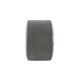 Longboard Rollen Arbor Vice Tyler Howell Black 75a 2026  - Longboard Rollen