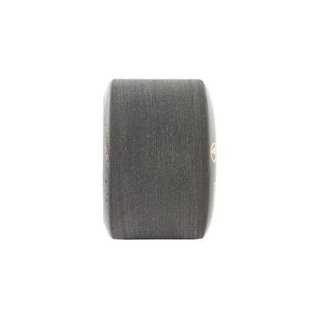 Longboard wheels Arbor Vice Tyler Howell Black 75a 2026  - Longboard Wheels