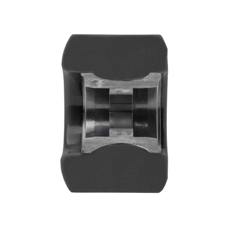 Longboard Rollen Arbor Vice Tyler Howell Black 75a 2026  - Longboard Rollen