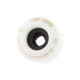 Roues de longboard Arbor Vice Tyler Howell White 75a 2026  - Roues Longboard