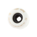Longboard wheels Arbor Vice Tyler Howell White 69mm 2023