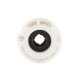 Longboard Rollen Arbor Vice Tyler Howell White 75a 2026  - Longboard Rollen