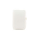 Roues de longboard Arbor Vice Tyler Howell White 75a 2026  - Roues Longboard