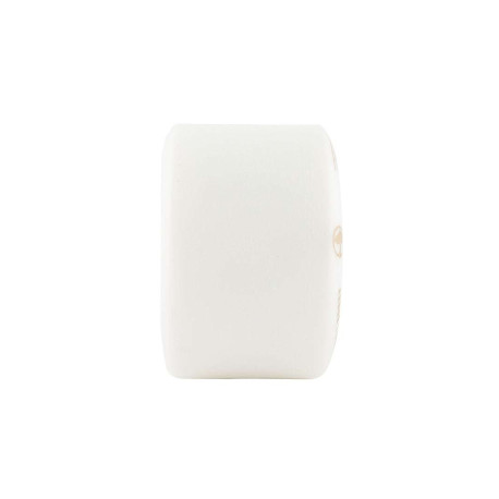 Longboard wheels Arbor Vice Tyler Howell White 75a 2026  - Longboard Wheels