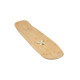 Nur Cruiser-Deck Arbor Bamboo Pilsner 28.75" 2023 