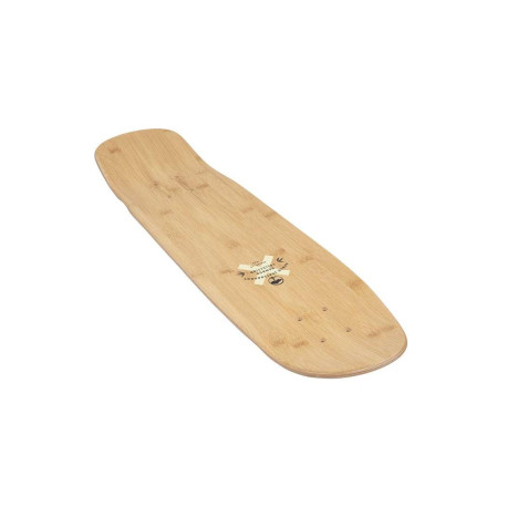 Nur Cruiser-Deck Arbor Bamboo Pilsner 28.75" 2023 