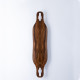 Planche de longboard seule Arbor Axis 37" Flagship 2023 