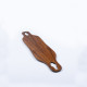Planche de longboard seule Arbor Axis 37" Flagship 2023 