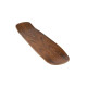Longboard Deck Only Arbor Flagship Pilsner 28.75" 2023