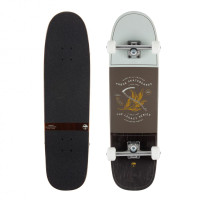 Skateboard Completes Arbor Legacy Cucharon 8.75" 2023