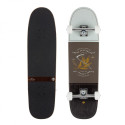 Skateboard Completes Arbor Legacy Cucharon 8.75" 2023