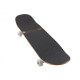 Skateboard Completes Arbor Legacy Cucharon 8.75" 2023