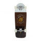 Skateboard Completes Arbor Legacy Oso 10" 2023