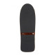 Skateboard Completes Arbor Legacy Oso 10" 2023