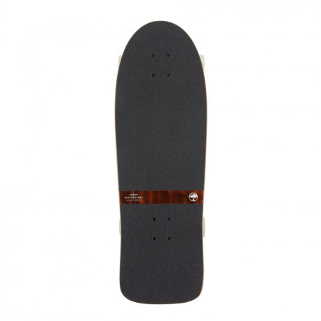 Skateboard Completes Arbor Legacy Oso 10" 2023