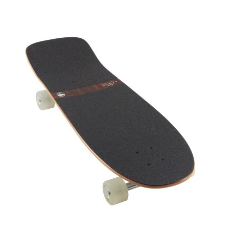 Skateboard Completes Arbor Legacy Oso 10" 2023