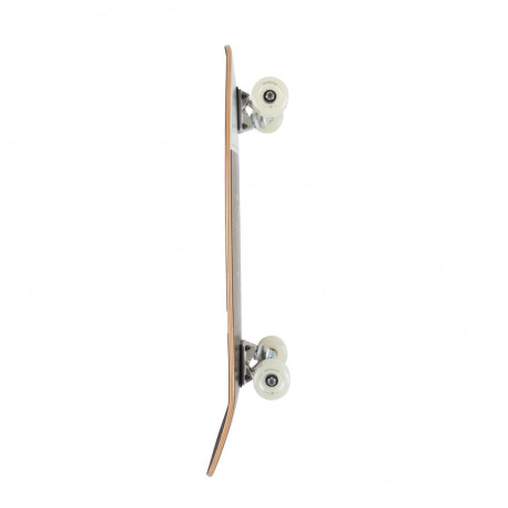 Skateboard Completes Arbor Legacy Oso 10" 2023