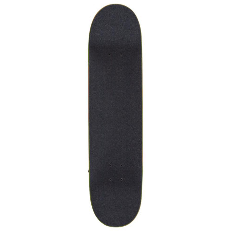 Skateboard Completes Arbor Logo 8.0" 2024 