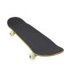 Skateboard Completes Arbor Logo 8.0" 2024 