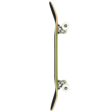 Skateboard Completes Arbor Logo 8.0" 2024 