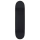 Skateboard Completes Arbor Logo 8.5" 2024 