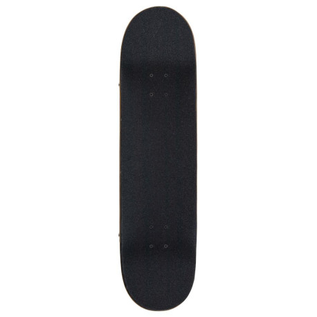 Skateboard Completes Arbor Logo 8.5" 2024 