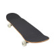 Skateboard Completes Arbor Logo 8.5" 2024 