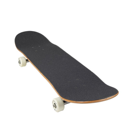 Skateboard Completes Arbor Logo 8.5" 2024 