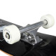 Skateboard Completes Arbor Logo 8.5" 2024 