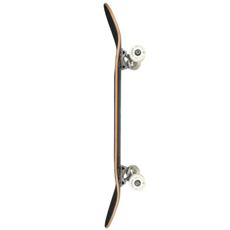 Skateboard Completes Arbor Logo 8.5" 2024 