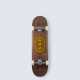 Skateboard Completes Arbor Whiskey 8.5'' - Recruit 2020 