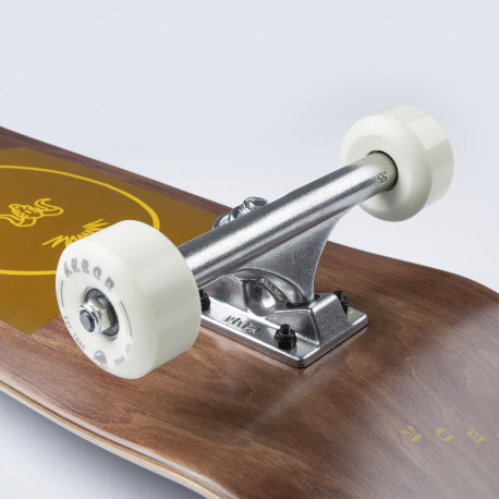 Skateboard Completes Arbor Whiskey 8.5'' - Recruit 2020 