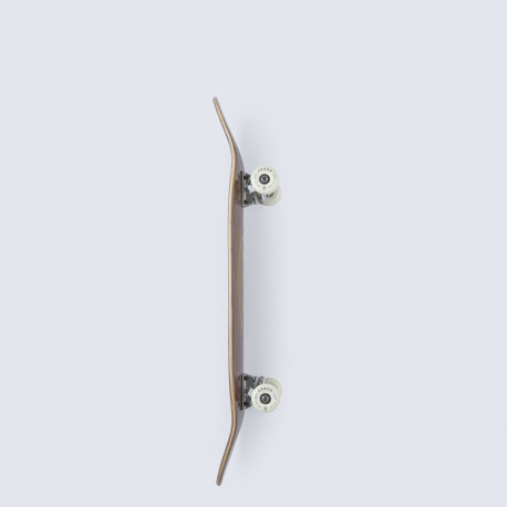 Skateboard Completes Arbor Whiskey 8.5'' - Recruit 2020 