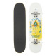 Skateboard Completes Arbor Whiskey Experience 7.75" 2023